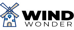Windwonder