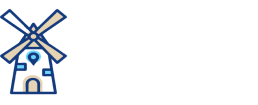 Windwonder